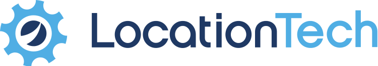 LocationTech Logo